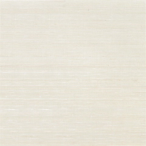 Anhe Sand Abaca Wallpaper