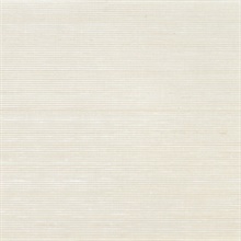 Anhe Sand Abaca Wallpaper