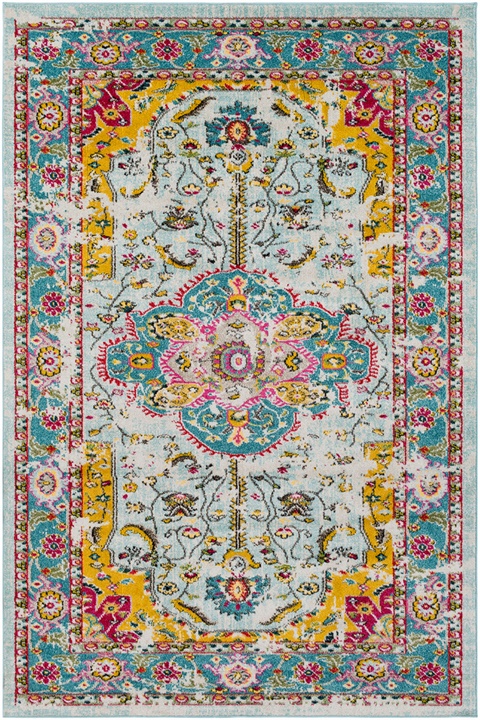 ANI1000 Anika Area Rug