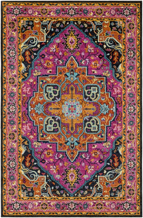 ANI1001 Anika Area Rug