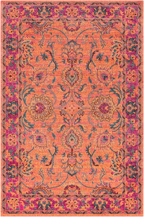 ANI1031 Anika - Area Rug