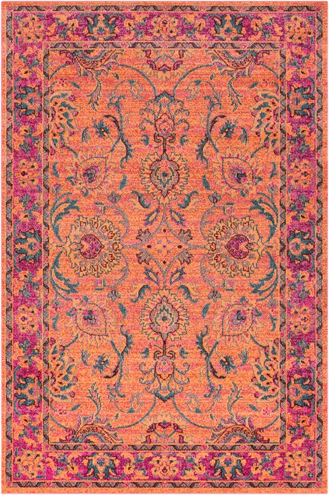 ANI1031 Anika - Area Rug