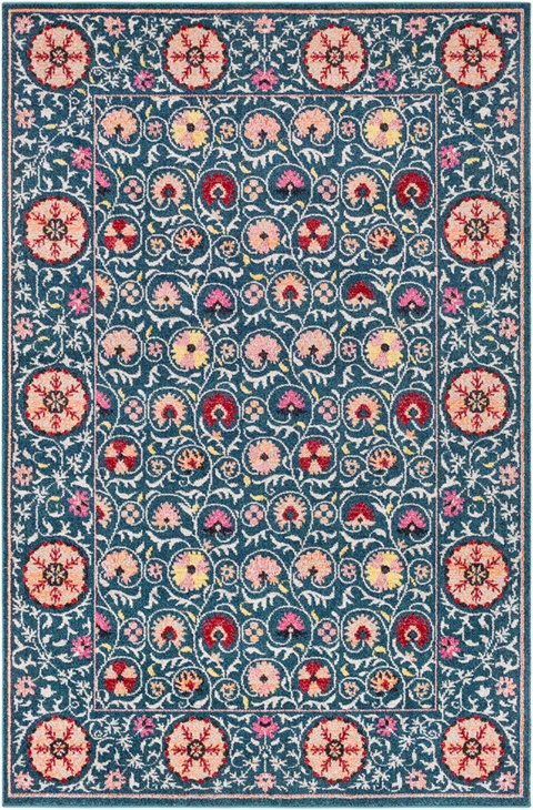 ANI1032 Anika - Area Rug