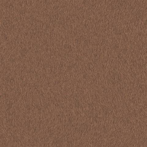 Animal Hide