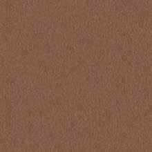 Animal Hide