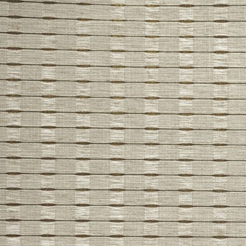 Anjolie Silky Natural Silk Wallcovering