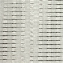 Anjolie Silky Natural Silk Wallcovering