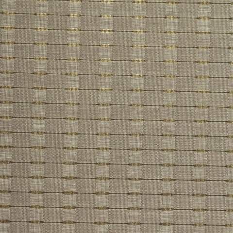 Anjolie Silky Natural Silk Wallcovering