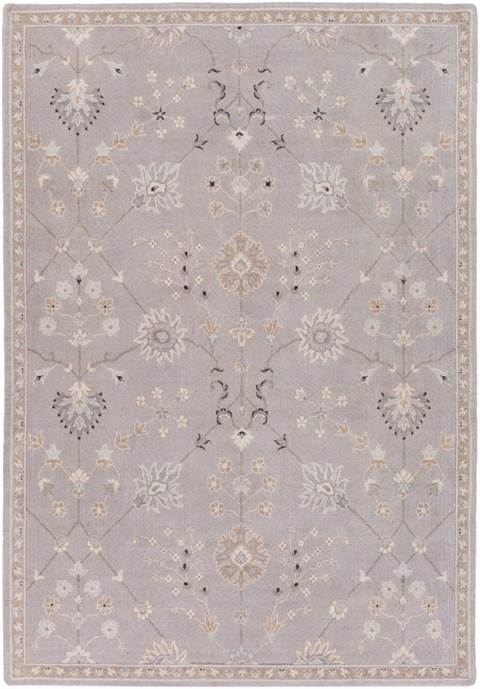 ANM1002 Andromeda Area Rug