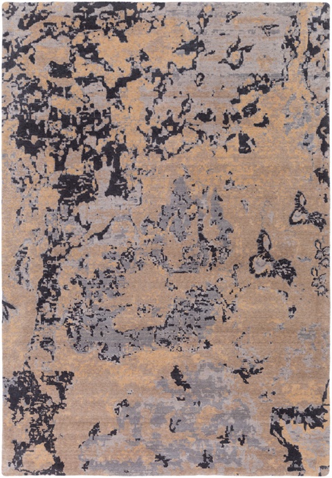 ANM1004 Andromeda Area Rug