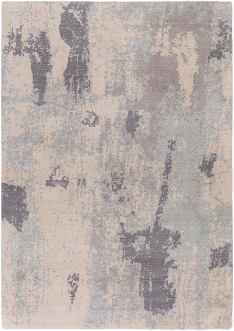 ANM1005 Andromeda Area Rug