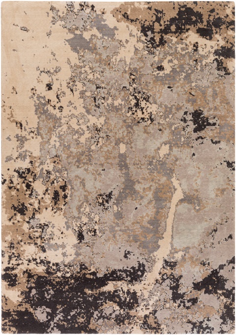 ANM1007 Andromeda Area Rug