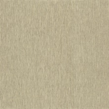 Annchi Grey Woven Wallpaper