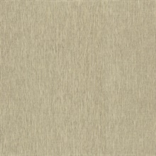 Annchi Grey Woven Wallpaper