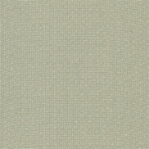 Annchi Seafoam Woven Wallpaper