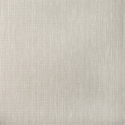 Anni Cottonwood Textile Wallcovering