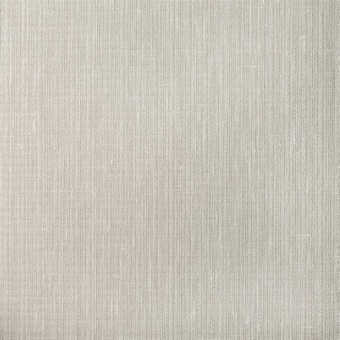 Anni Cottonwood Textile Wallcovering