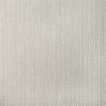 Anni Cottonwood Textile Wallcovering
