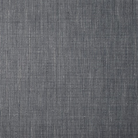 Anni Denim Textile Wallcovering