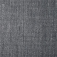 Anni Denim Textile Wallcovering