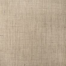 Anni Linen Textile Wallcovering