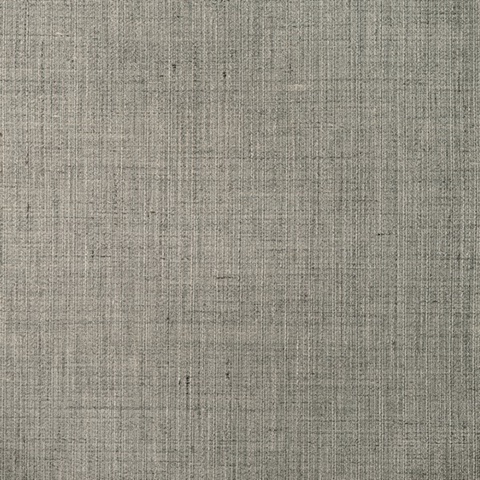 Anni Thunder Textile Wallcovering