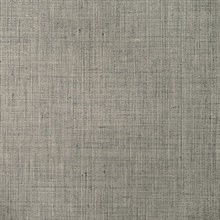 Anni Thunder Textile Wallcovering