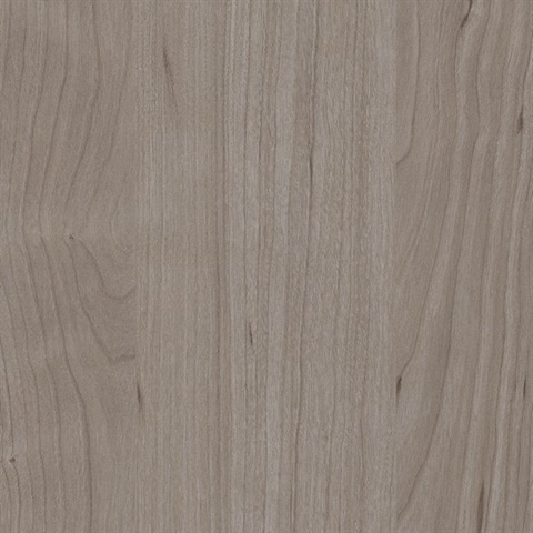 Antique Cherry Natural Wood Fiber Wallcovering
