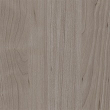 Antique Cherry Natural Wood Fiber Wallcovering