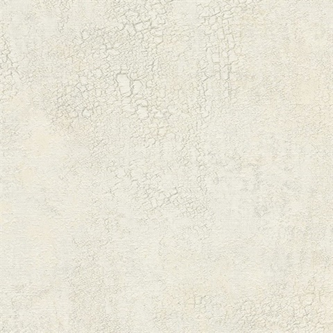 Fresh Pearl Marble Stone Wallpaper