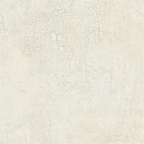 Antique Fair Fresh Pearl Marble Stone Wallpaper