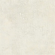 Antique Fair Fresh Pearl Marble Stone Wallpaper