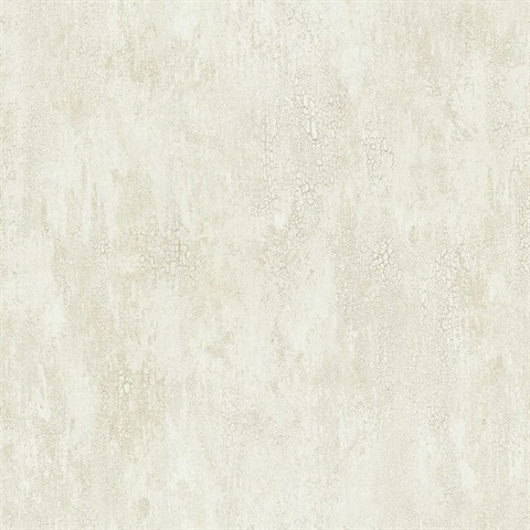 Gold Speckle Marble Stone Wallpaper