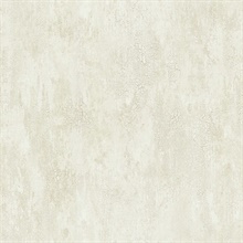 Antique Fair Gold Speckle Marble Stone Wallpaper