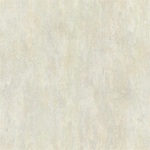 Antique Fair Oro Marble Stone Wallpaper