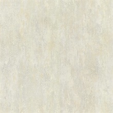 Antique Fair Oro Marble Stone Wallpaper