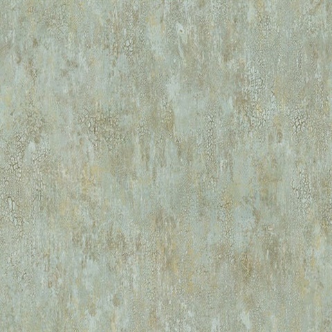 83225X | Antique Fair Vardigris Marble Stone Wallpaper