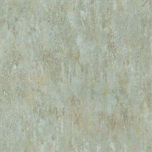 Antique Fair Vardigris Marble Stone Wallpaper