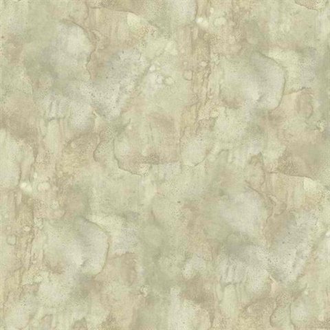 Antiqued Marble