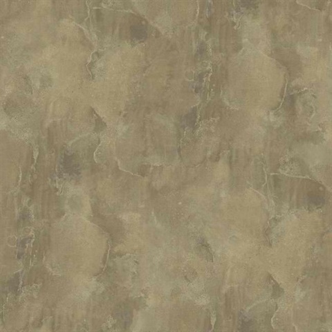 Antiqued Marble