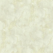 Antiqued Marble