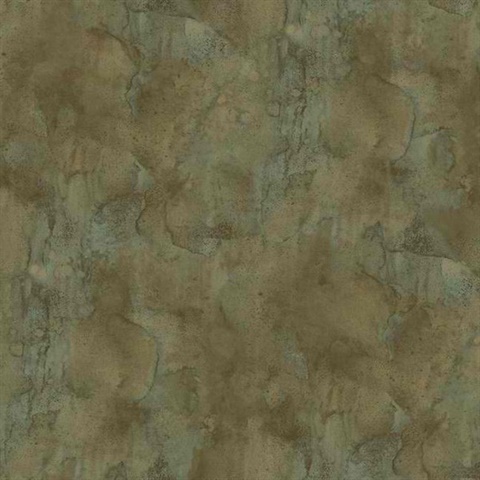 Antiqued Marble