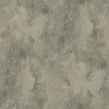 Antiqued Marble