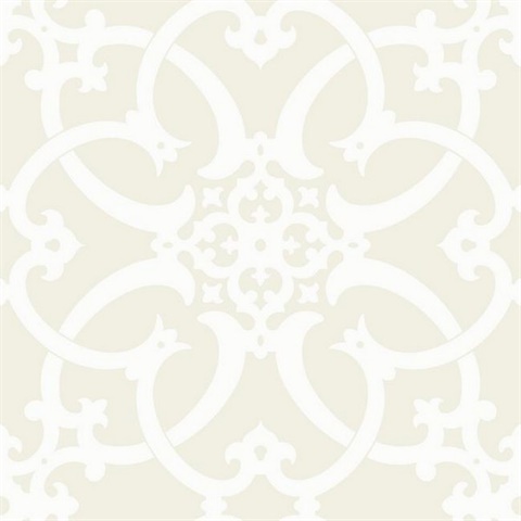 Antiquity