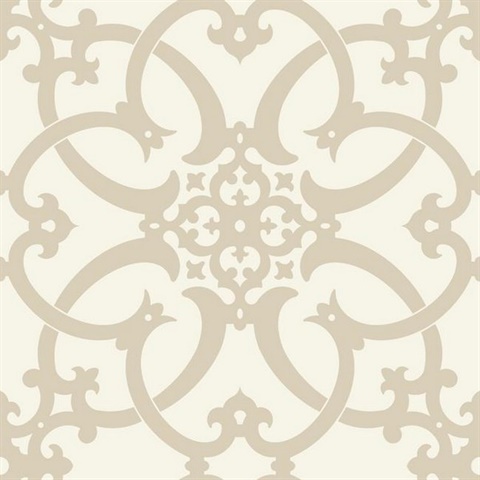 Antiquity
