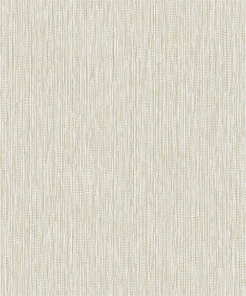 Antwerp Moonlit Faux Wallpaper