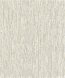 Antwerp Moonlit Faux Wallpaper