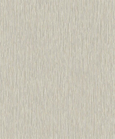 Antwerp Stone Lion Faux Wallpaper