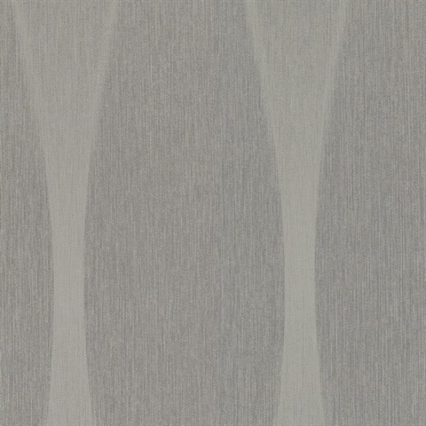 Apollo Galazio Commercial Wallpaper