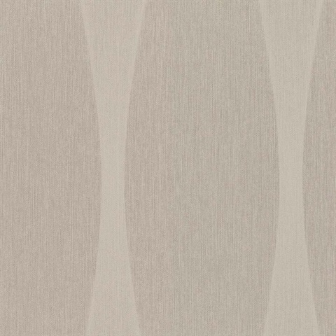 Apollo Lesvos Island Commercial Wallpaper